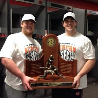 Profile Picture of Alex Kozan (@AlexKozan) on Twitter