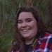 Profile Picture of Samantha Settle (@samantha.settle.54) on Facebook