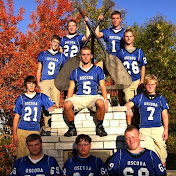 Profile Picture of Andrew Franks (@AndrewFranks22) on Youtube