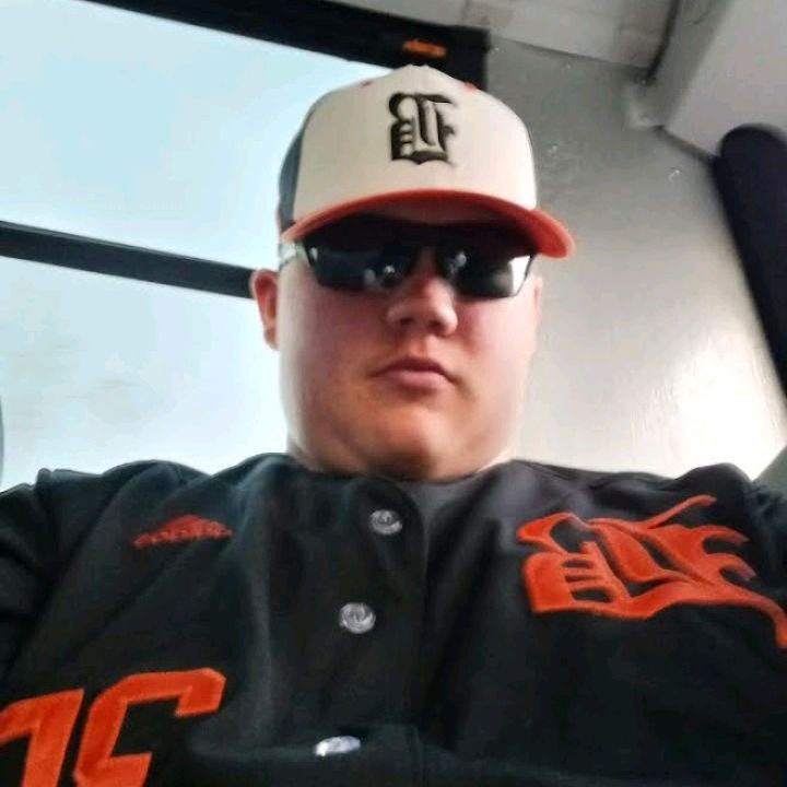 Profile Picture of David LaBeur (@davidlabeur) on Tiktok