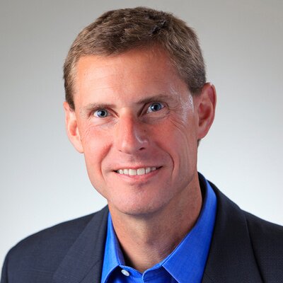 Profile Picture of Marc Olesen (@mamsatx) on Twitter