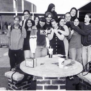 Profile Picture of John Kaslewicz (@touch_of_the_irish) on Myspace