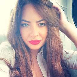 Profile Picture of Sandra Wilkins (@SandraWilkins45) on Twitter