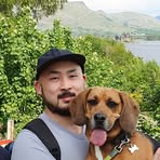Profile Picture of Kevin Hiew (@Kevin-Hiew) on Facebook