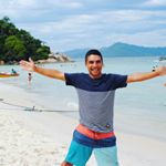 Profile Picture of Joel Lujan (@joel.lujan) on Instagram