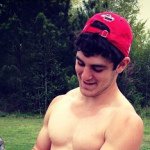 Profile Picture of Chris (@chris_blakley3737) on Instagram