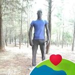 Profile Picture of Juma Kevoo (@Juma-Kevoo) on Facebook