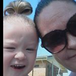 Profile Picture of Kassandra wright (@kassywright) on Instagram