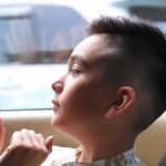 Profile Picture of Dylan Bradley Alex🤴 (@dylanbradley.team) on Instagram
