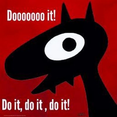 Fabian Catalan - Twitter Profile Picture of Fabian Catalan (@HatnmaAdes) on Twitter