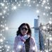 Profile Picture of Isabel Ribeiro (@isabel.ribeiro.923724) on Facebook