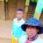 Profile Picture of Diello Antoine (@Diello-Antoine) on Facebook