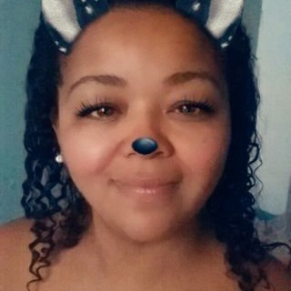 Profile Picture of Tasha Walters (@TashaWalters11) on Twitter