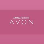 Profile Picture of 𝙰𝚖𝚊𝚗𝚍𝚊 𝙿𝚎𝚝𝚛𝚞𝚣𝚣𝚒 𝙰𝚅𝙾𝙽 (@amandapetruzzi_avonit) on Instagram