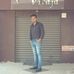 Profile Picture of Uday Bhanu (@uday.bhanu.79) on Facebook