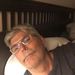 Profile Picture of David Bookter (@bookdbb) on Pinterest