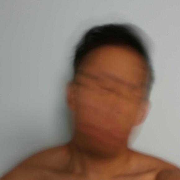 Profile Picture of Adam Tang (@adamt93) on Poshmark