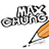 Profile Picture of Max Chung (@Max Chung) on Flickr