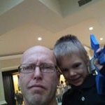Profile Picture of Shawn Donoho (@shawn.donoho.74) on Instagram