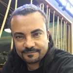 Profile Picture of Haytham Soliman (@haytham.soliman.583) on Instagram