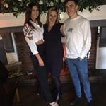 Profile Picture of Sam Wakefield (@sam.wakefield.10) on Instagram