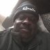 Profile Picture of Carl Driver (@carl.driver.796) on Facebook