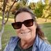 Profile Picture of Gail DavisBartosh (@gail.davisbartosh) on Facebook
