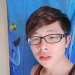 ^weiwei^ - Instagram Profile Picture of ^weiwei^ (@guo_0903) on Instagram