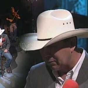 Profile Picture of Pete Miles (@stonecoldcountry8) on Myspace