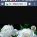 Profile Picture of Hamid Daoud (@hamid.daoud.739) on Facebook