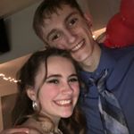 Profile Picture of Audrey (@audrey.swarthout) on Instagram