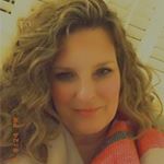 Profile Picture of Kelli Joyner (@kjo_arrrgyrl) on Instagram