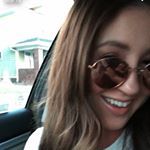 jade ☆ schmid - Instagram Profile Picture of jade ☆ schmid (@jade_schmid) on Instagram