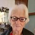 Profile Picture of Leona Keith (@leona.keith.1257) on Facebook