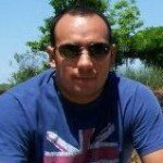 Profile Picture of Bruno Callirgos (@brcallirgos) on Instagram
