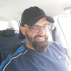 Profile Picture of Michael Markert (@michael.markert87) on Tiktok
