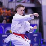 Profile Picture of David Gendes (@david.gendes.18) on Facebook