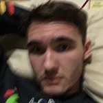 Profile Picture of Chad Robert (@chadweeeeek) on Instagram