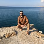 Profile Picture of Mahmoud Assidy (@assidy_mahmoud) on Instagram