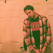 Profile Picture of Justin Rudolph (@justinrudolph3293) on Youtube