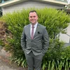 Profile Picture of Mathew Fischbeck (@mathewfischbeck) on Tiktok