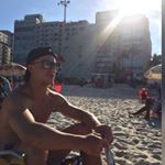 Profile Picture of Jérémie jean-andré Faubert (@jerem_f10) on Instagram
