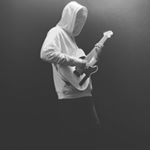 Profile Picture of Matt Egglestone (@matthrzns) on Instagram
