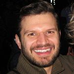 Profile Picture of Jesse Rhodes (@jrhodes84) on Instagram