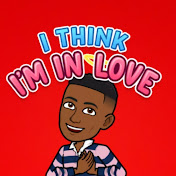 Profile Picture of Tyrone Ruff (@tyroneruff1193) on Youtube