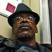 Profile Picture of James Blackshear (@james.blackshear.16) on Facebook