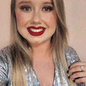 Profile Picture of Carine De Paula Cunha Cah (@carinedepaulacunhacah2541) on Youtube