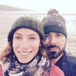 Profile Picture of Jason Carroll (@carroll_cares) on Instagram
