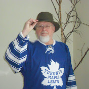 Profile Picture of Eric Dennis (@ericdennis1855) on Youtube