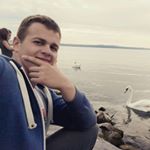 Profile Picture of Dávid Lengyel (@kkonziiiiii) on Instagram